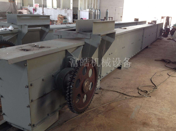 鏈?zhǔn)捷斔蜋C